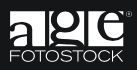 Agefotostock